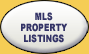 MLS Search